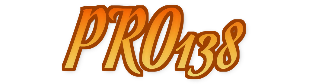 PRO138